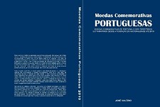 Na Biblioteca Municipal da Moita Apresentação de livro de numismática inédito