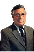 António Pinela ex- dirigente PS do Barreiro / Grândola Lança o livro «Para que serve a Filosofia»