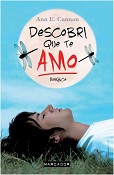DESCOBRI QUE TE AMO (Mas só depois de muitos equívocos)