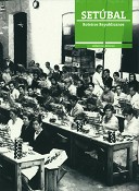 Livro «Setúbal: Roteiros Republicanos» Apresentação de Fernando Rosas