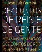 Apresentação na Moita do livro «Dez contos de réis e de gente» José Luís Ferreira marca presença no Chillout – Winehouse