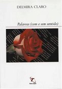 Poetisa do concelho do Seixal Apresenta livro Palavras (com e sem sentido)