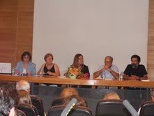 Ana Cristina Videira e Lucina Silva do Seixal lançaram o livro “PAPAGAIO DE PAPEL”
