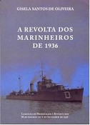 Gisela Santos em Conversas com a Escrita no Seixal