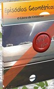 «Episodios Geométricos - O Livro de Crónicas» de Mgada Luna Pais Apresentado no Auditório da Biblioteca Municipal do Barreiro,