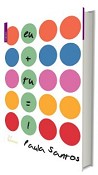 Livro «Eu+Tu=1» apresentado na Biblioteca da Moita