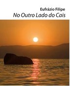 Eufrázio Filipe apresenta no Seixal novo livro de poesia no Fórum Cultural