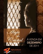 Apresentação no Montijo Livro «Anjo de Cristal» de Beatriz Lima