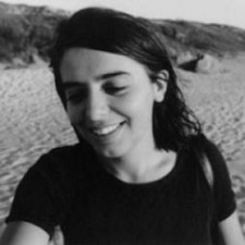 Na Biblioteca Municipal de Almada Encontro com Isabel Minhós Martins escritora e ilustradora
