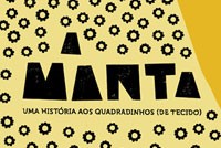 Plano Nacional de Leitura em Sesimbra Serve de mote para a iniciativa “O Conto no Espaço”
