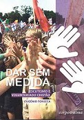Setúbal - «Dar sem medida» Livro escrito por Eugénio da Fonseca traduzido em catalão