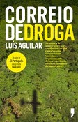 Na Biblioteca Municipal de Montijo Apresentação do Livro «Correio de Droga»