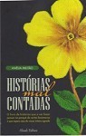 Lançamento na SFAL - Barreiro Livro «Histórias mal contadas» de Amélia Militão