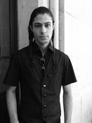 À conversa com escritores no Montijo Diogo Godinho apresenta “Estação Terminal”*