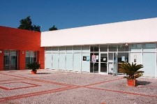 De 5 a 10 de junho no Pinhal Novo - Palmela 3ª Feira do Livro recebe autores locais e nacionais