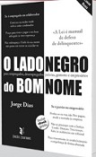 Jorge Dias apresenta no Barreiro «O Lado Negro do Bom Nome» Código do Trabalho é um livro de ficção