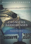 No Café - Bar da SFAL no Barreiro Apresentação das “Crónicas Barreirenses e Outros Escritos”