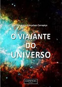 Na biblioteca da Baixa da Banheira - Moita Lançamento do livro «O Viajante do Universo»
