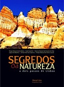No Moinho de Maré de Corroios no Seixal Lançamento do livro «Segredos da Natureza, a dois passos de Lisboa»