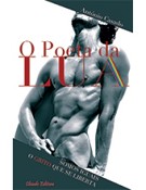 Livro «O Poeta Da Lua» apresentado no Barreiro Presença do autor poeta António Casado de Setúbal