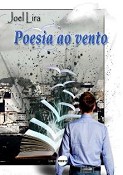BARREIRO - Apresentação do livro Poesia ao Vento na Biblioteca Municipal