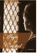 BARREIRO - APRESENTAÇÃO DO LIVRO Anjo de Cristal de Beatriz Lima
