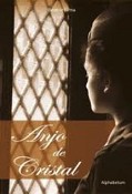 «Anjo de Cristal» apresentado na Biblioteca da Moita Romance de jovem escritora Beatriz de Lima