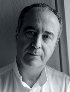 Na Casa do Alentejo em Lisboa Apresentação do livro «Jogo de Janelas» da autoria de Francisco Ceia