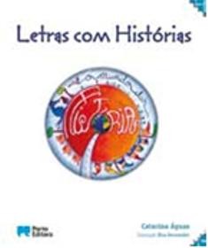 O Livro em Festa no Seixal Encontro com a escritora Catarina Águas