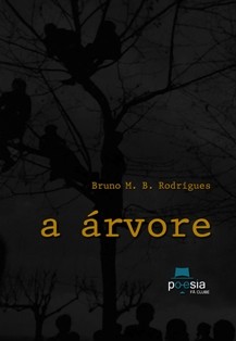 Recital de poesia de Manuel Freire na Feira do Livro de Reguengos de Monsaraz