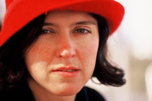 Susana Tereso lança em Azeitão - Setúbal Livro «EDUCAÇÃO AMBIENTAL PELA ARTE»