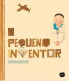 Barreiro - Leitura do livro infantil «O Pequeno Inventor» por Carina Santa Bárbara na sala do conto da Biblioteca Municipal