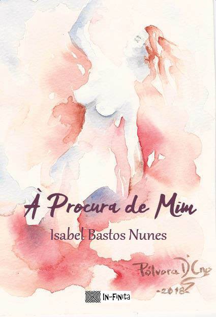 Na Biblioteca Municipal de Setúbal Apresentação do livro de Poesia «À procura de mim»
