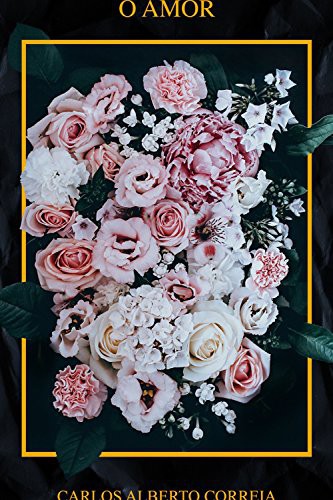 Barreiro - Romance «Momentos para inventar o amor» de Carlos Alberto Correia a partir de hoje colocado à venda na Amazon