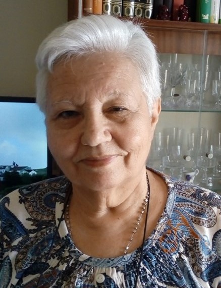 Barreiro - «Renascer» de Elvira Carvalho Uma novela que nasce por dentro das memórias da Guerra Colonial