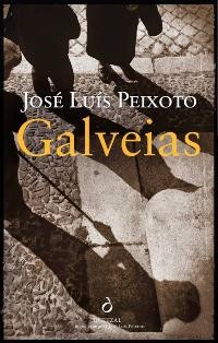 No Moinho de Maré de Alhos Vedros - Moita Apresentação do livro «Galveias» com a presença do autor José Luís Peixoto