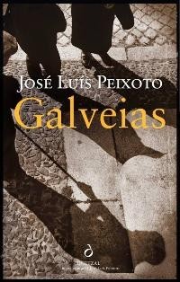 Moita - No Moinho de Maré de Alhos Vedros Apresentação do livro «Galveias» com a presença do autor José Luís Peixoto