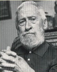 Setúbal - Três livros sobre Agostinho da Silva Apresentados na Casa da Cultura