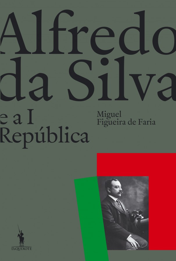 Na Biblioteca Municipal do Barreiro APRESENTAÇÃO DO LIVRO «ALFREDO DA SILVA E A I REPÚBLICA» . 15 DE NOVEMBRO