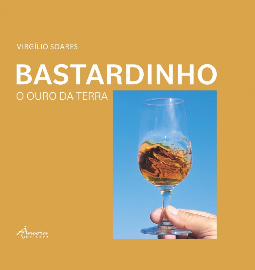 Hoje na Biblioteca Municipal do Barreiro Apresentação do livro «Bastardinho - o Ouro da terra» de Virgílio Soares