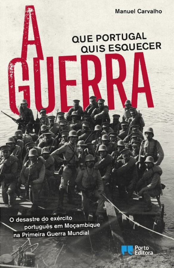 Montijo - Uma parte da História que o Estado Novo tentou apagar A Guerra que Portugal quis esquecer