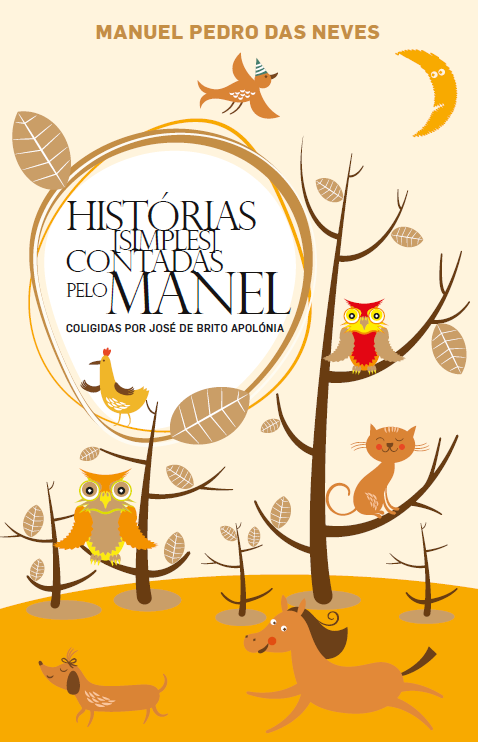 Moita - Comemorações do 2º Aniversário da Editora Local Lançamento do Livro «Histórias (Simples) contadas pelo Manel»