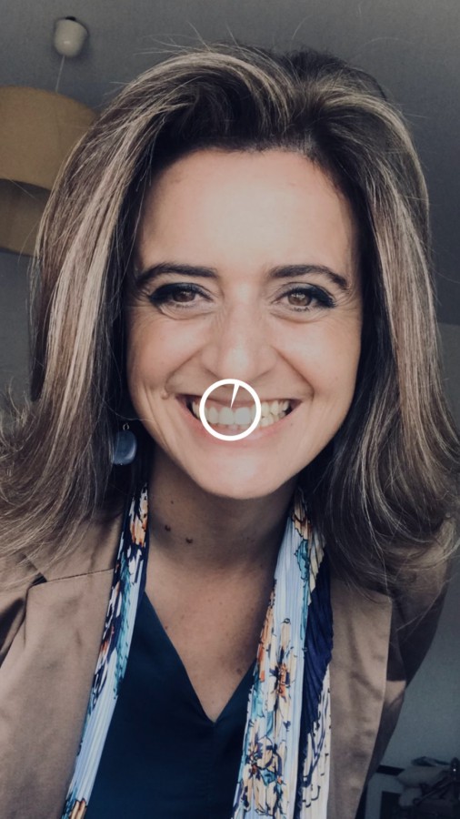 Carmen Lima do Barreiro edita o livro «Não Há Planeta B: dicas e truques para um Ambiente Sustentável»