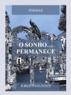 Barreiro - No Café Bar da Sociedade Filarmónica Agrícola Lavradiense Apresentação do livro «O Sonho… Permanece»
