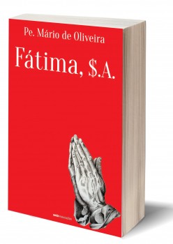 Moita - na Casa Amarela - CACAV - Círculo de Animação Cultural de Alhos Vedros Apresentação do livro «FÁTIMA $.A.» do Padre Mário de Oliveira