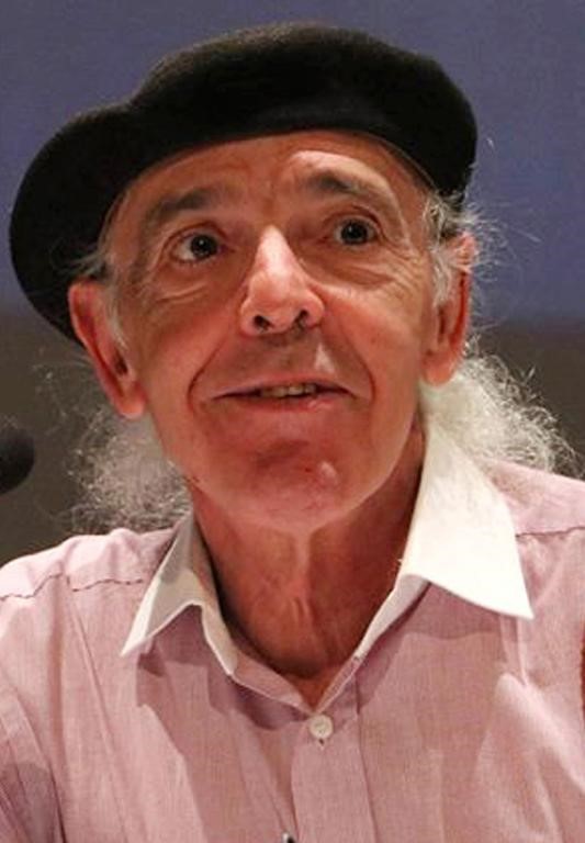 Poeta e romancista residente no Seixal Fernando Fitas vence 3.ª edição do Prémio Literário Hugo Santos
