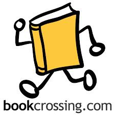 Barreiro - BookCrossing - a «Biblioteca do Mundo» Já foram disponibilizados mais de 3.500 livros