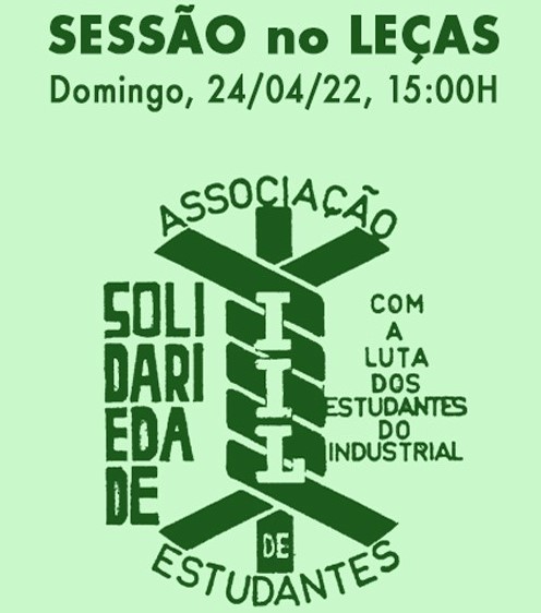 No GDR «Os Leças» - Barreiro Apresentação do livro «Buenos Aires Tempos de Paixão» . Domingo, dia 24 de Abril,15h00