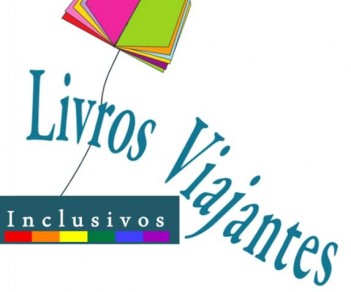Setúbal - Encontro com o autor Richard Zimler. A importância da Literatura na promoção de uma sociedade inclusiva