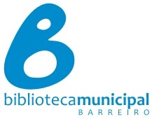 Biblioteca Municipal do Barreiro Disponibiliza o empréstimo de Verão de diversos livros.